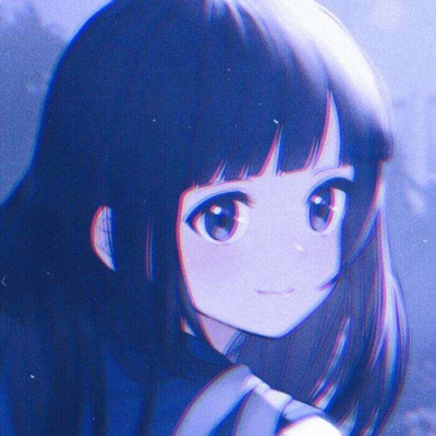地下冒险王游戏下载