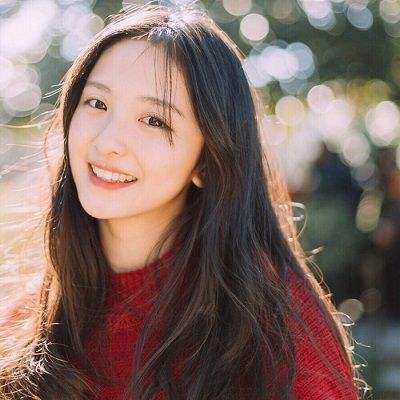 垂直火力测试服下载