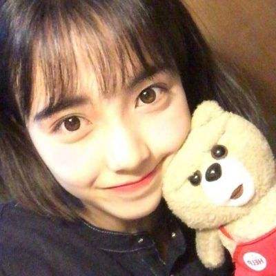 战国无双传无限元宝版下载