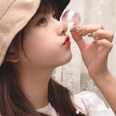 tv帝国大亨最新版下载